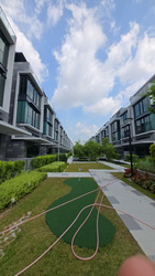 Belgravia Ace (D28), Semi-Detached #601543561